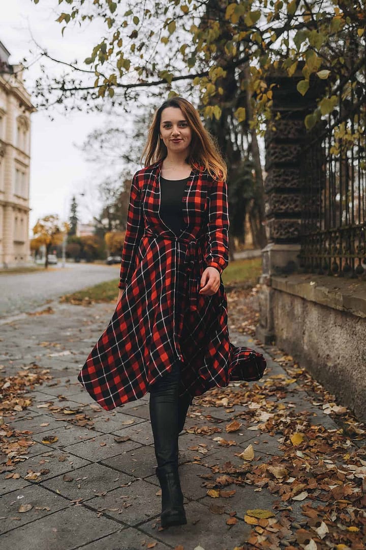 Podzim 2020 foto 13